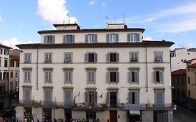 Hotel Argentina